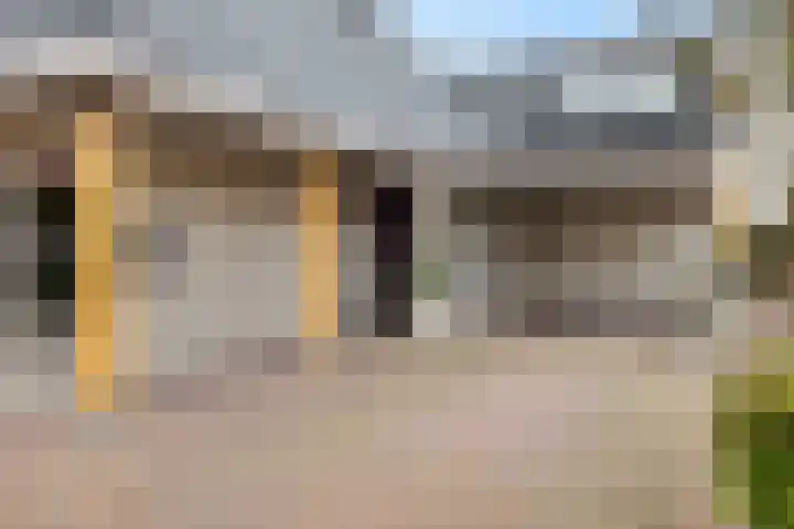 Bosuil 3 Bedum thumbnail 42