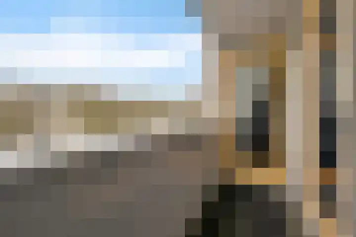 Bosuil 3 Bedum thumbnail 43