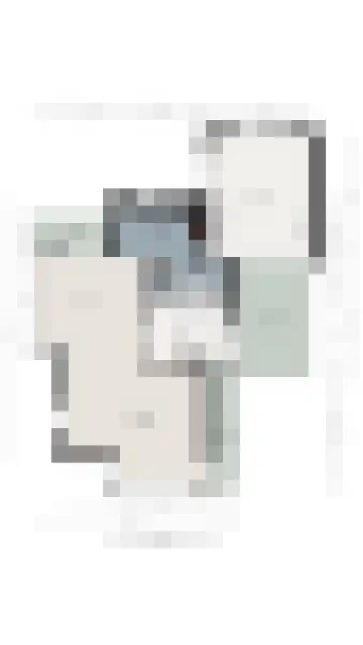 Bosuil 3 Bedum thumbnail 47