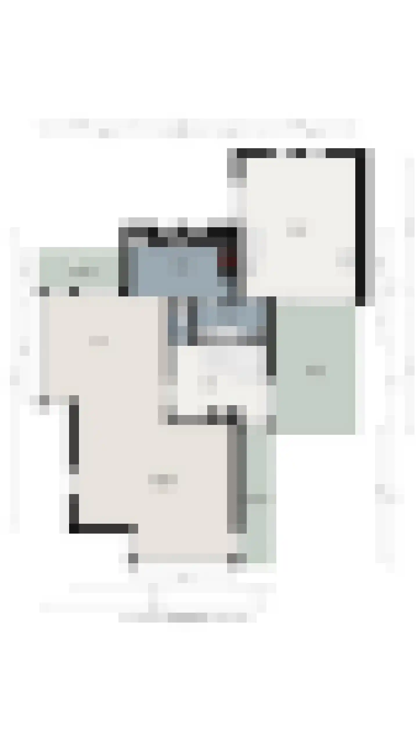 Bosuil 3 Bedum thumbnail 47