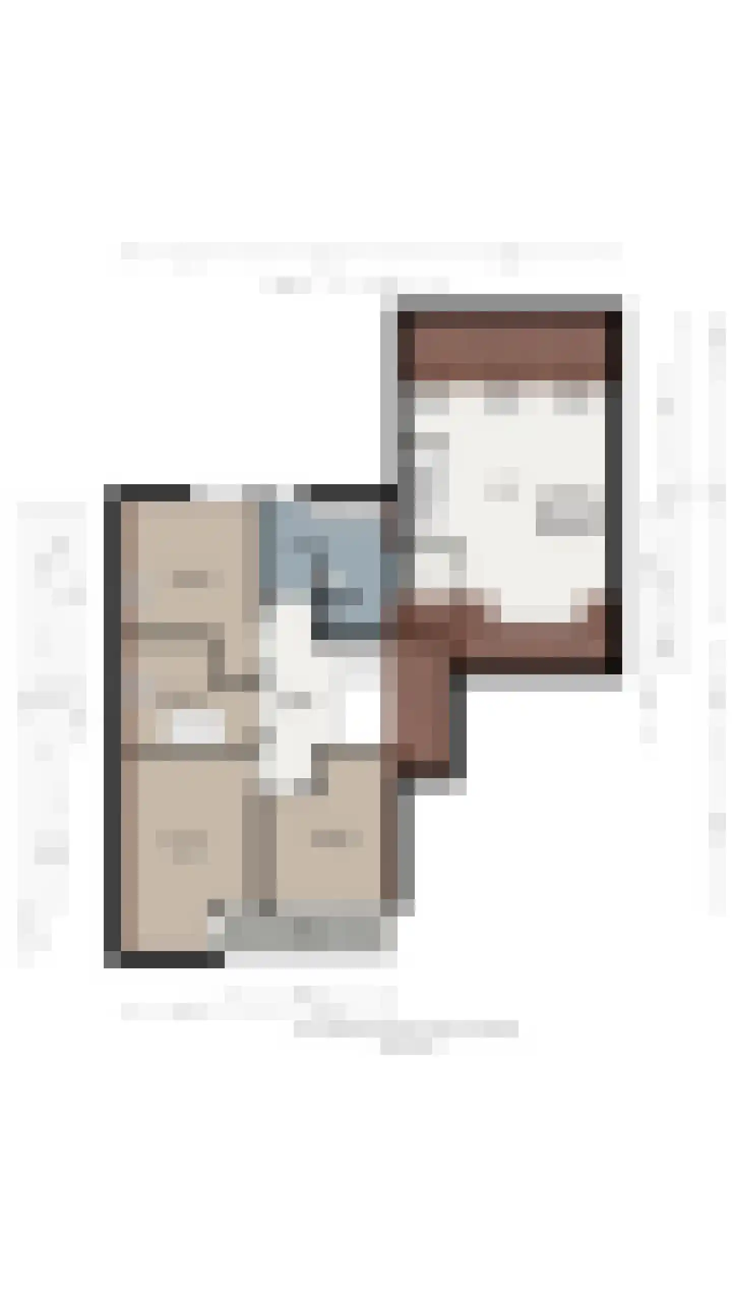 Bosuil 3 Bedum thumbnail 48