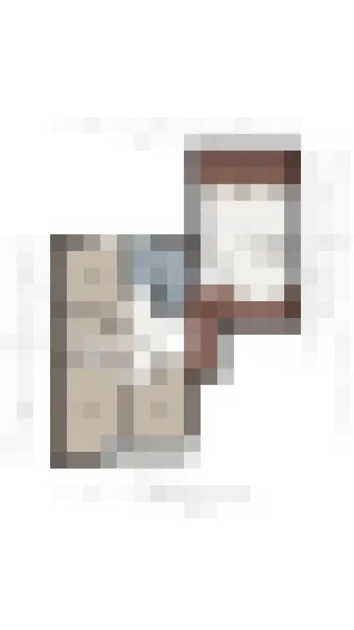 Bosuil 3 Bedum thumbnail 48