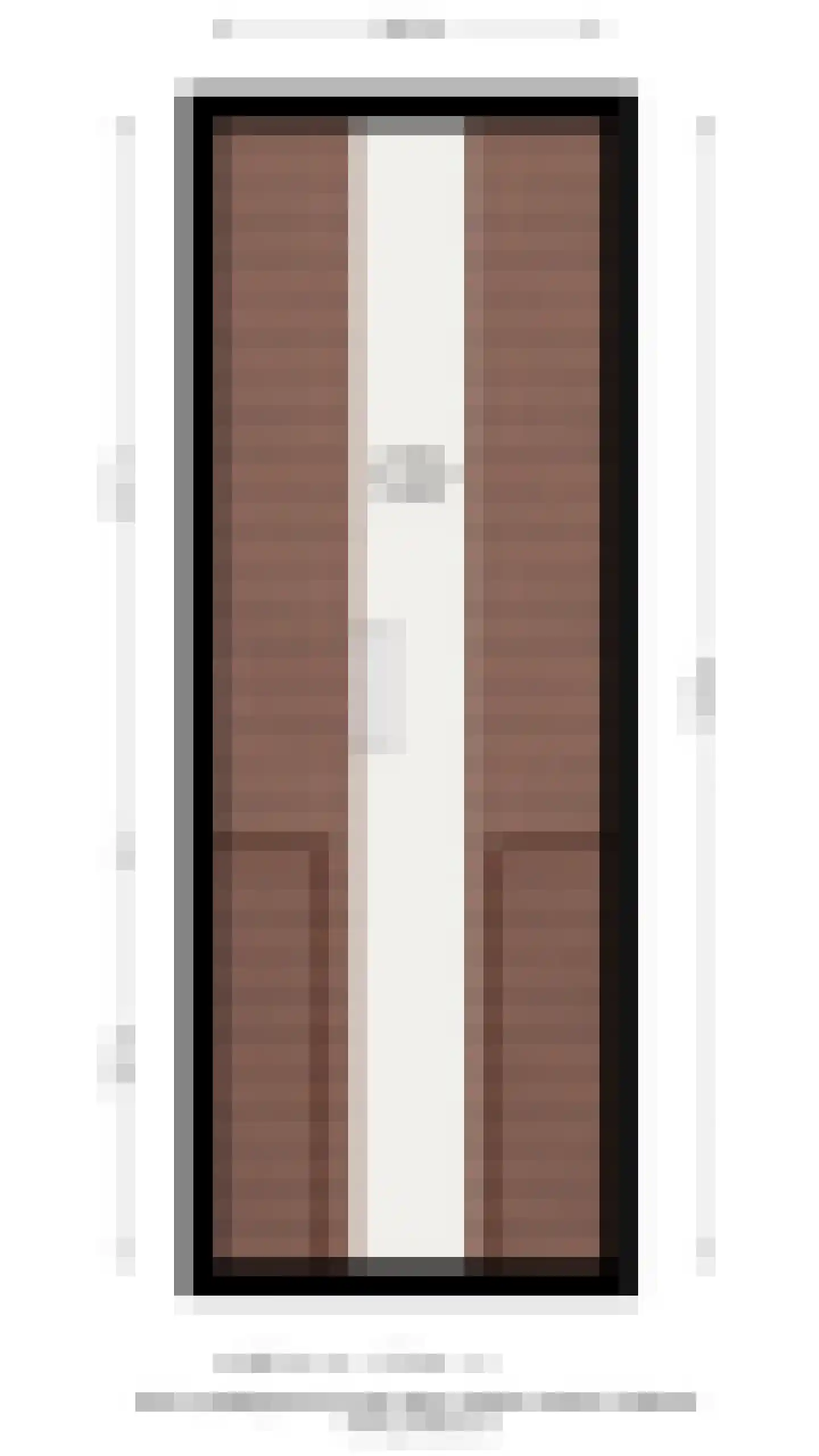 Bosuil 3 Bedum thumbnail 49