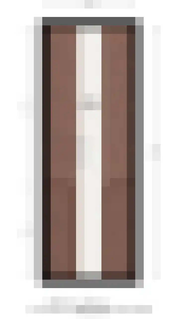 Bosuil 3 Bedum thumbnail 49
