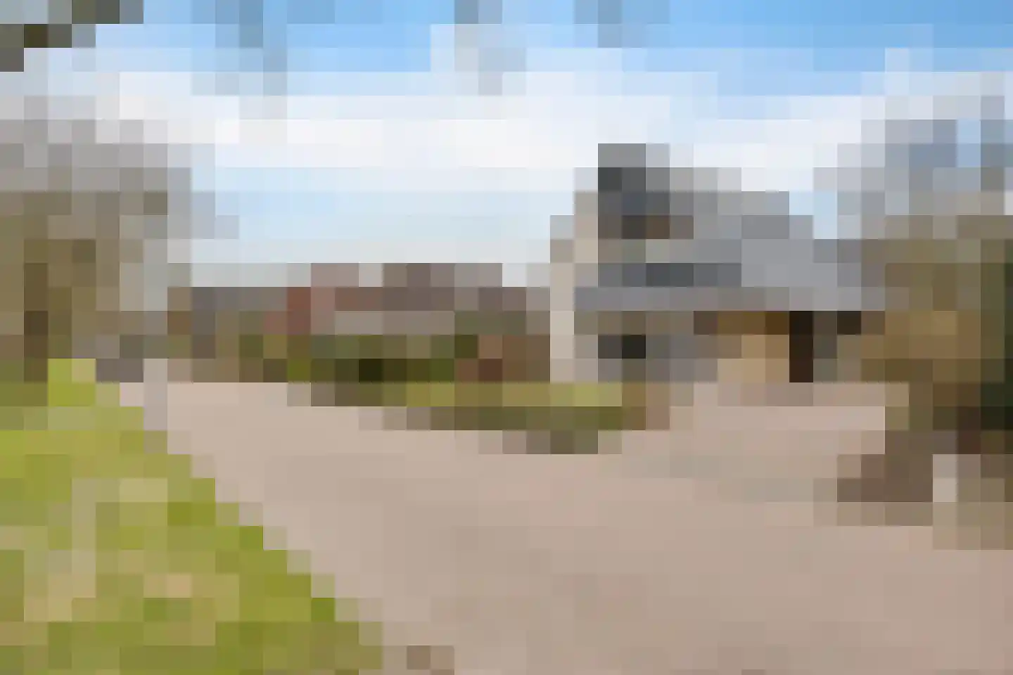 Bosuil 3 Bedum thumbnail 5