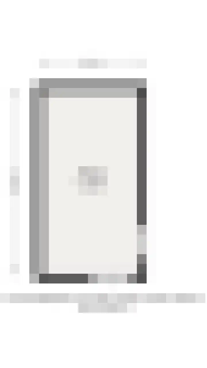 Bosuil 3 Bedum thumbnail 50