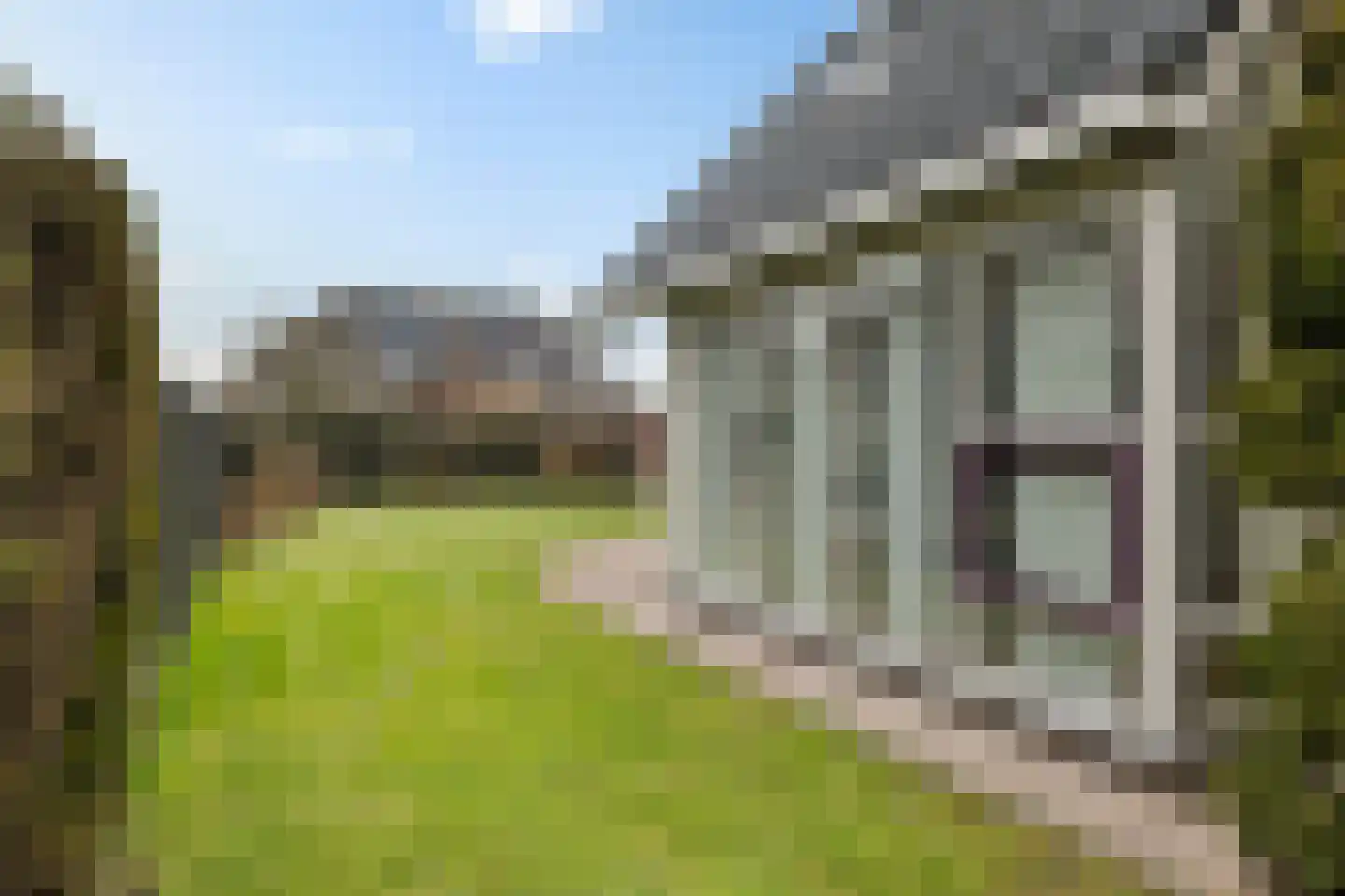 Bosuil 3 Bedum thumbnail 6