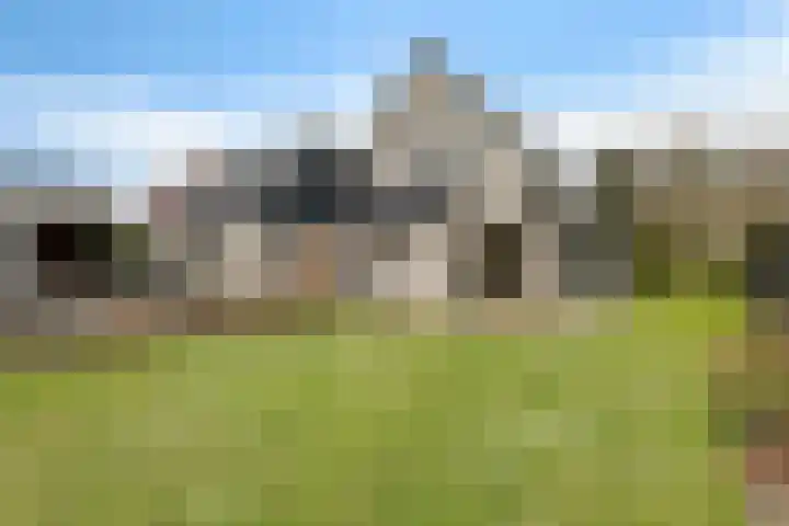 Bosuil 3 Bedum thumbnail 7