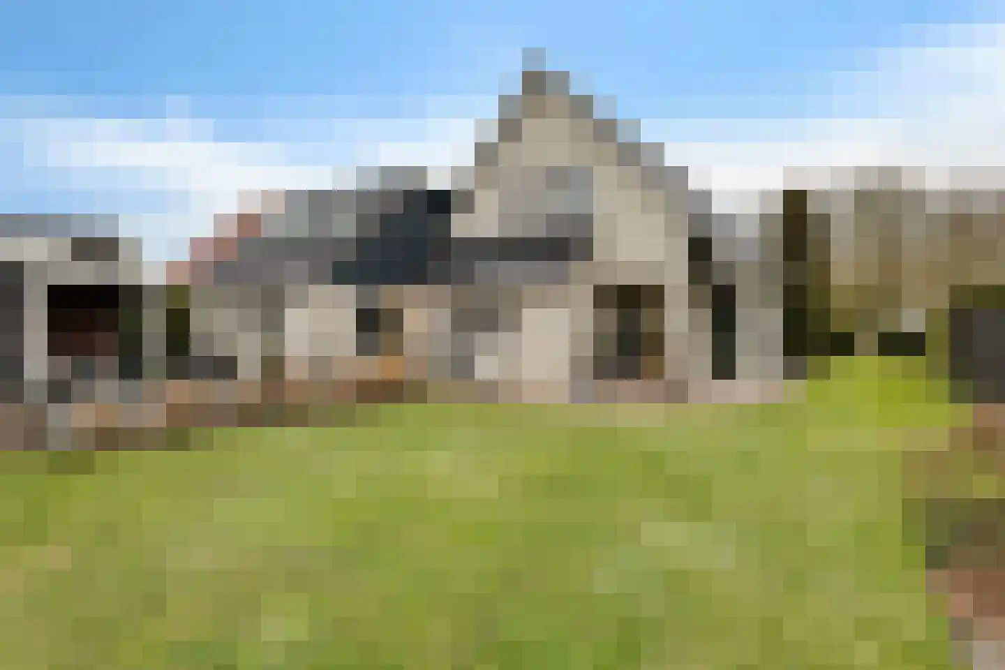 Bosuil 3 Bedum thumbnail 7