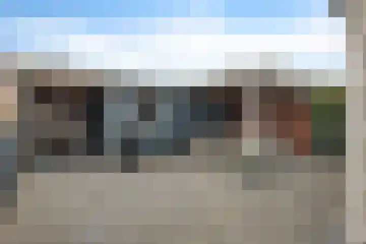 Bosuil 3 Bedum thumbnail 8