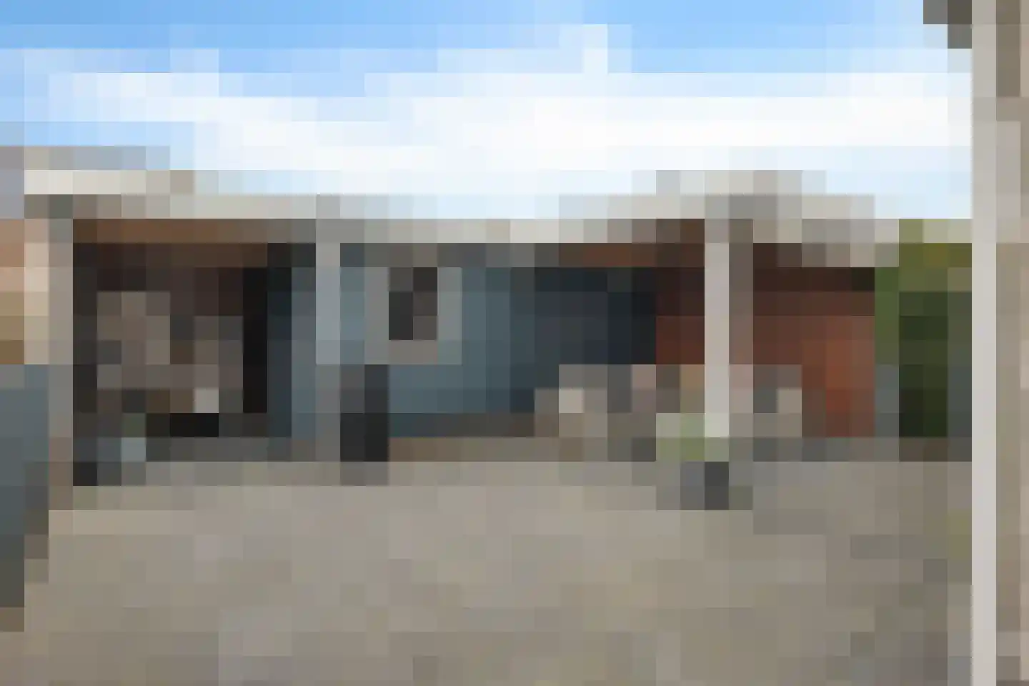Bosuil 3 Bedum thumbnail 8
