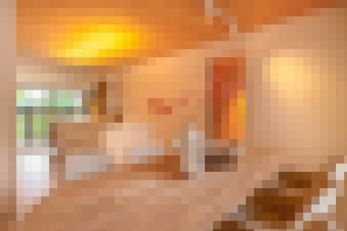 Bosuil 33 Eindhoven thumbnail 11