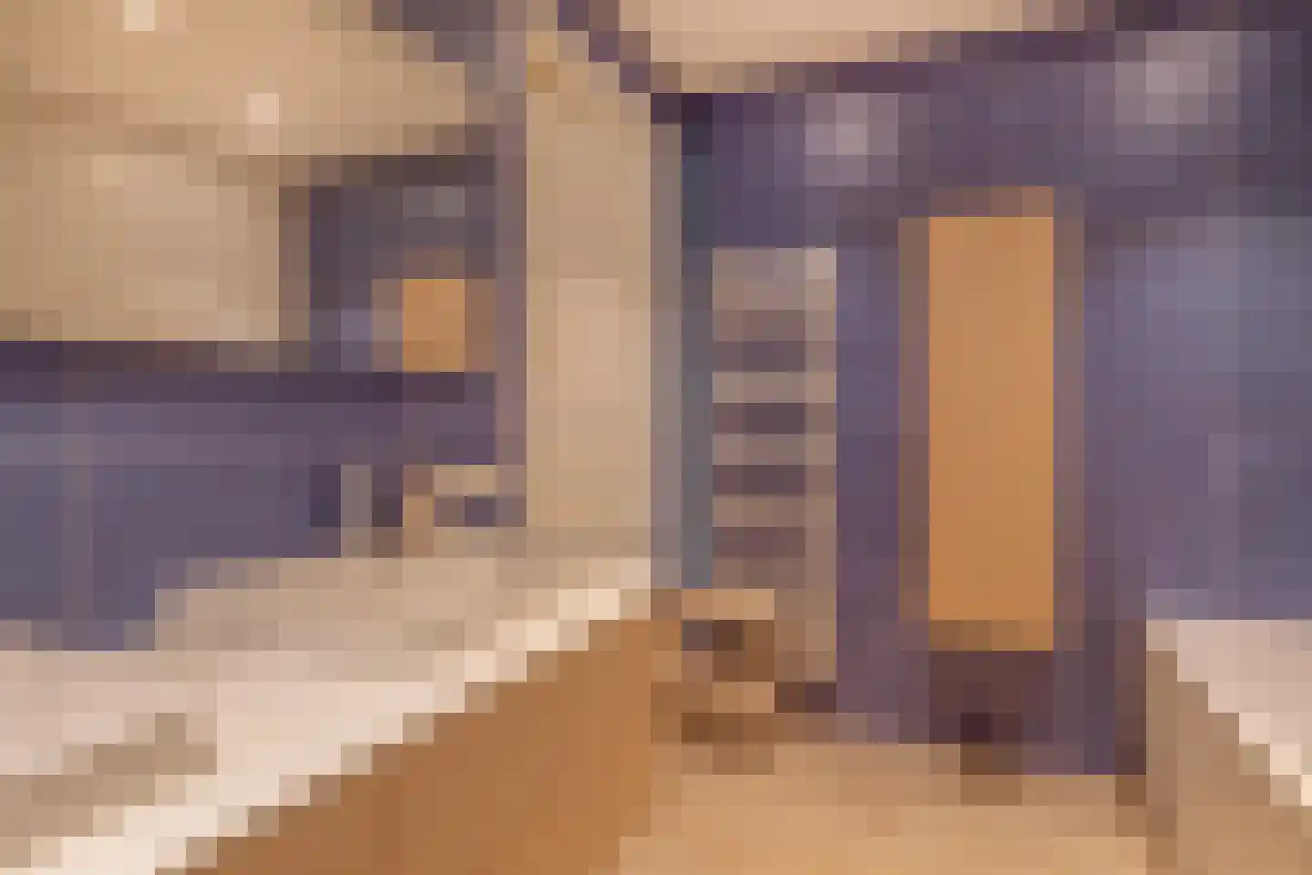 Bosuil 33 Eindhoven thumbnail 29