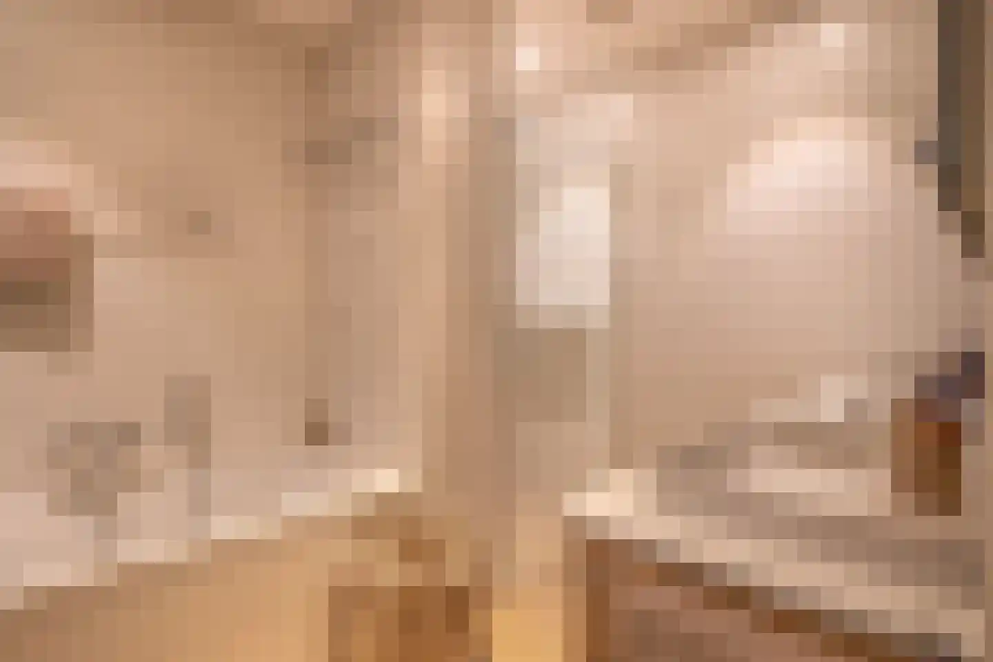 Bosuil 33 Eindhoven thumbnail 30
