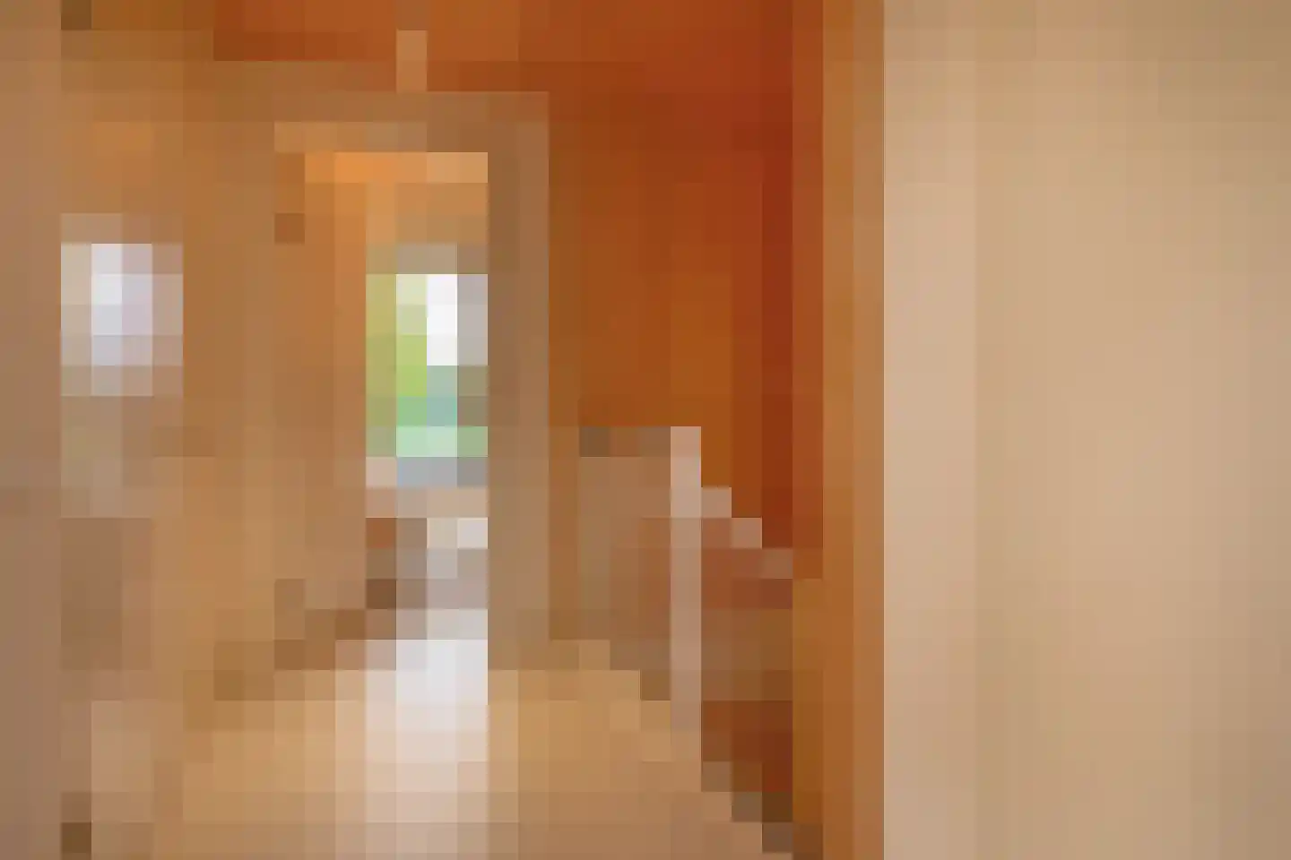 Bosuil 33 Eindhoven thumbnail 32