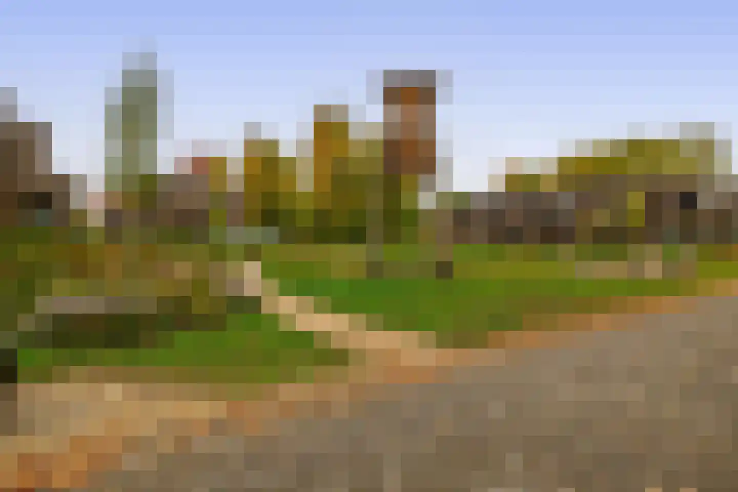 Bosuil 33 Eindhoven thumbnail 47