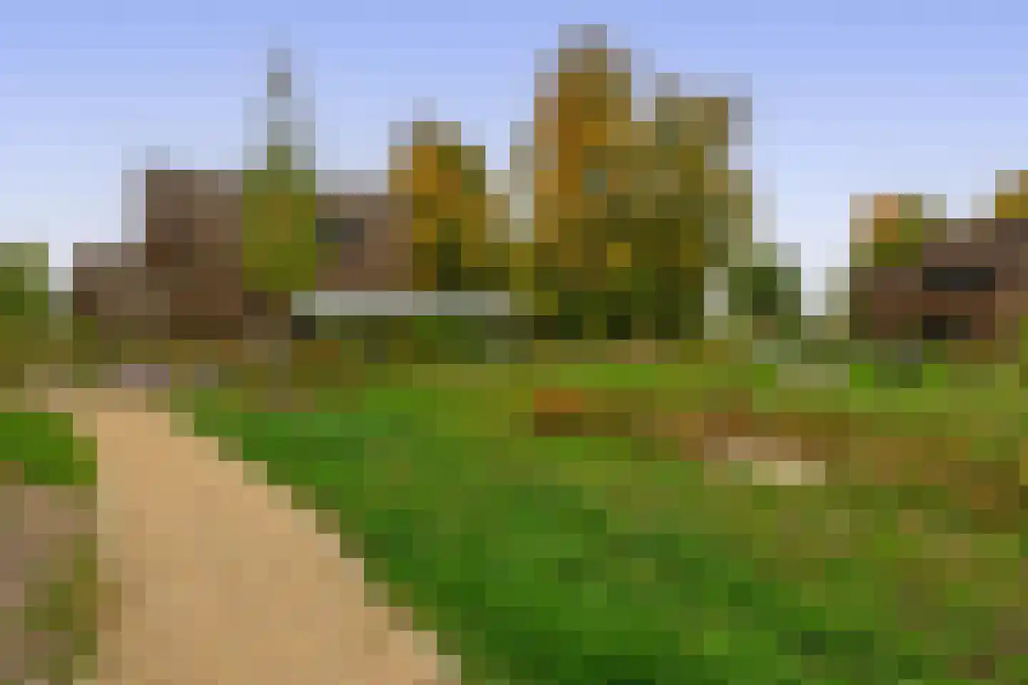 Bosuil 33 Eindhoven thumbnail 48