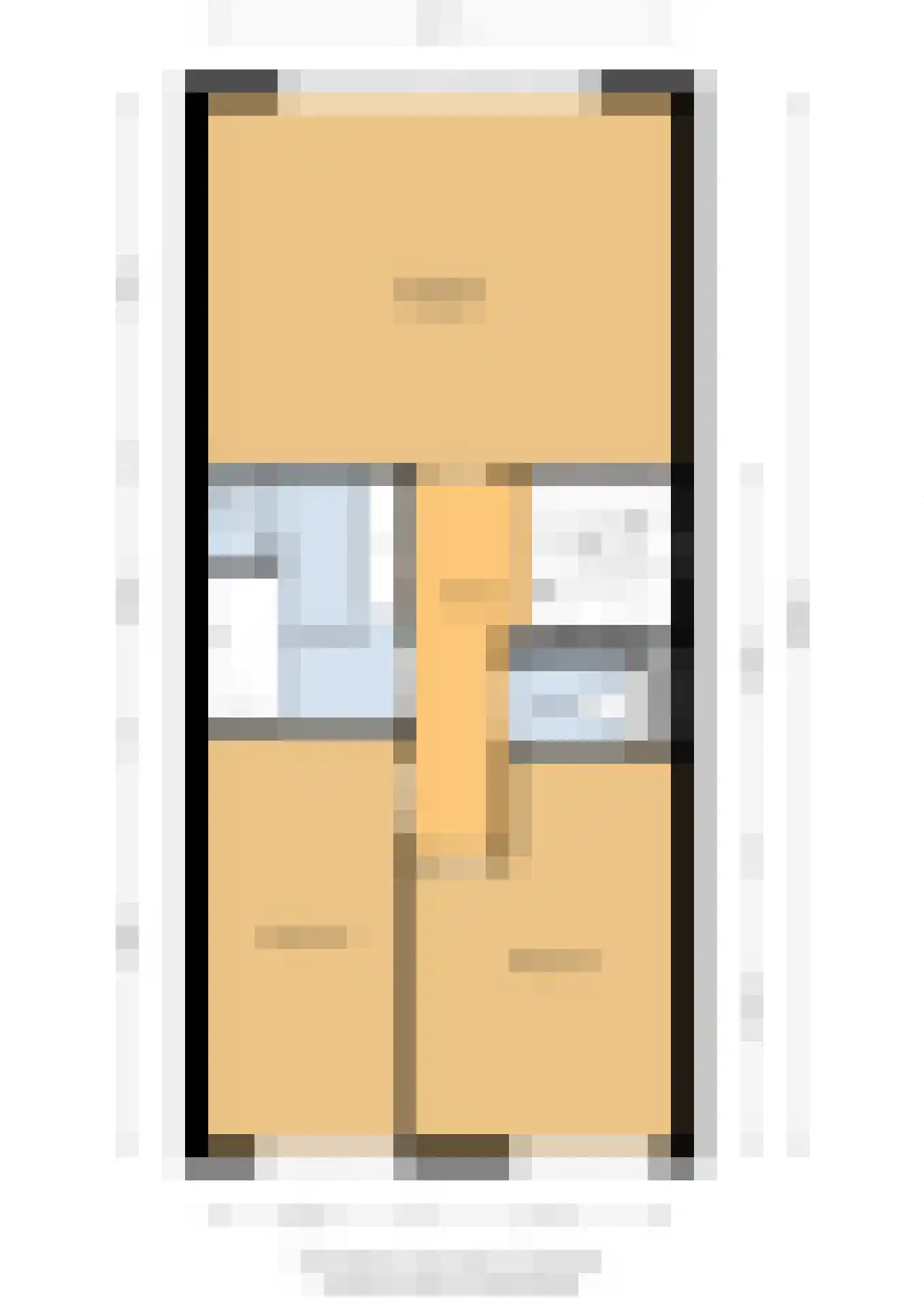 Bosuil 33 Eindhoven thumbnail 51