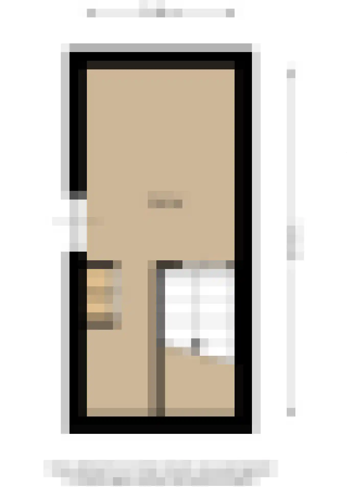 Bosuil 33 Eindhoven thumbnail 52
