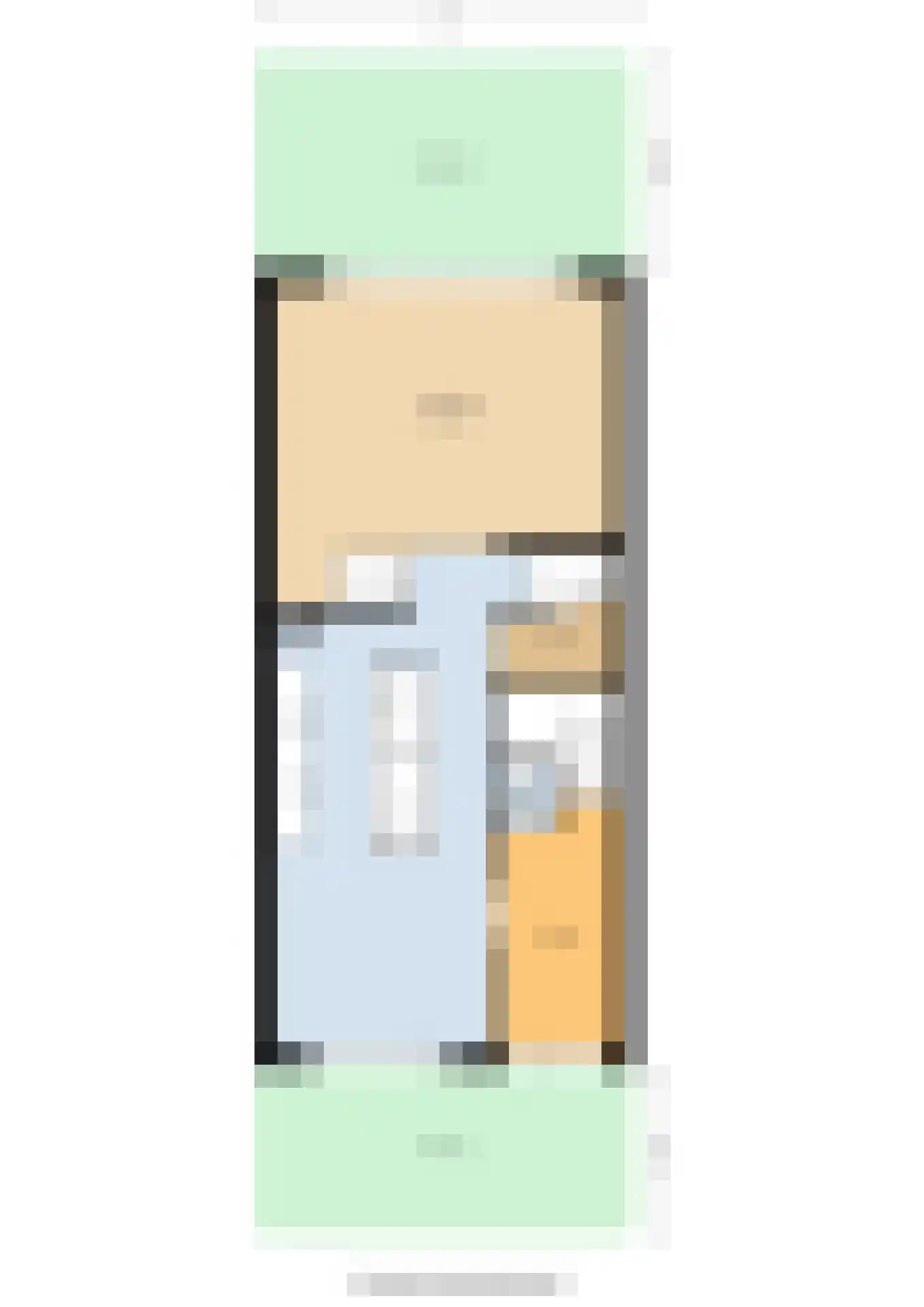 Bosuil 33 Eindhoven thumbnail 53