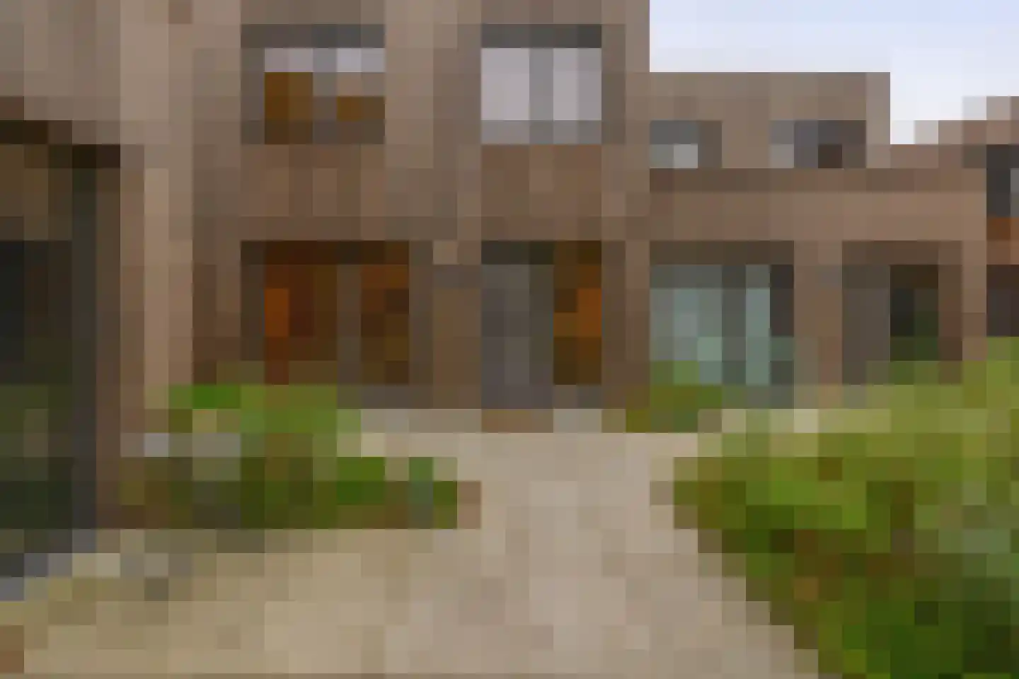 Bosuil 33 Eindhoven thumbnail 6