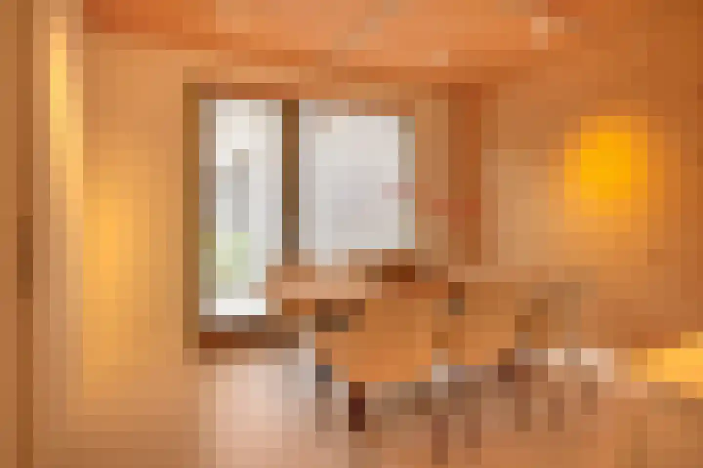 Bosuil 33 Eindhoven thumbnail 9