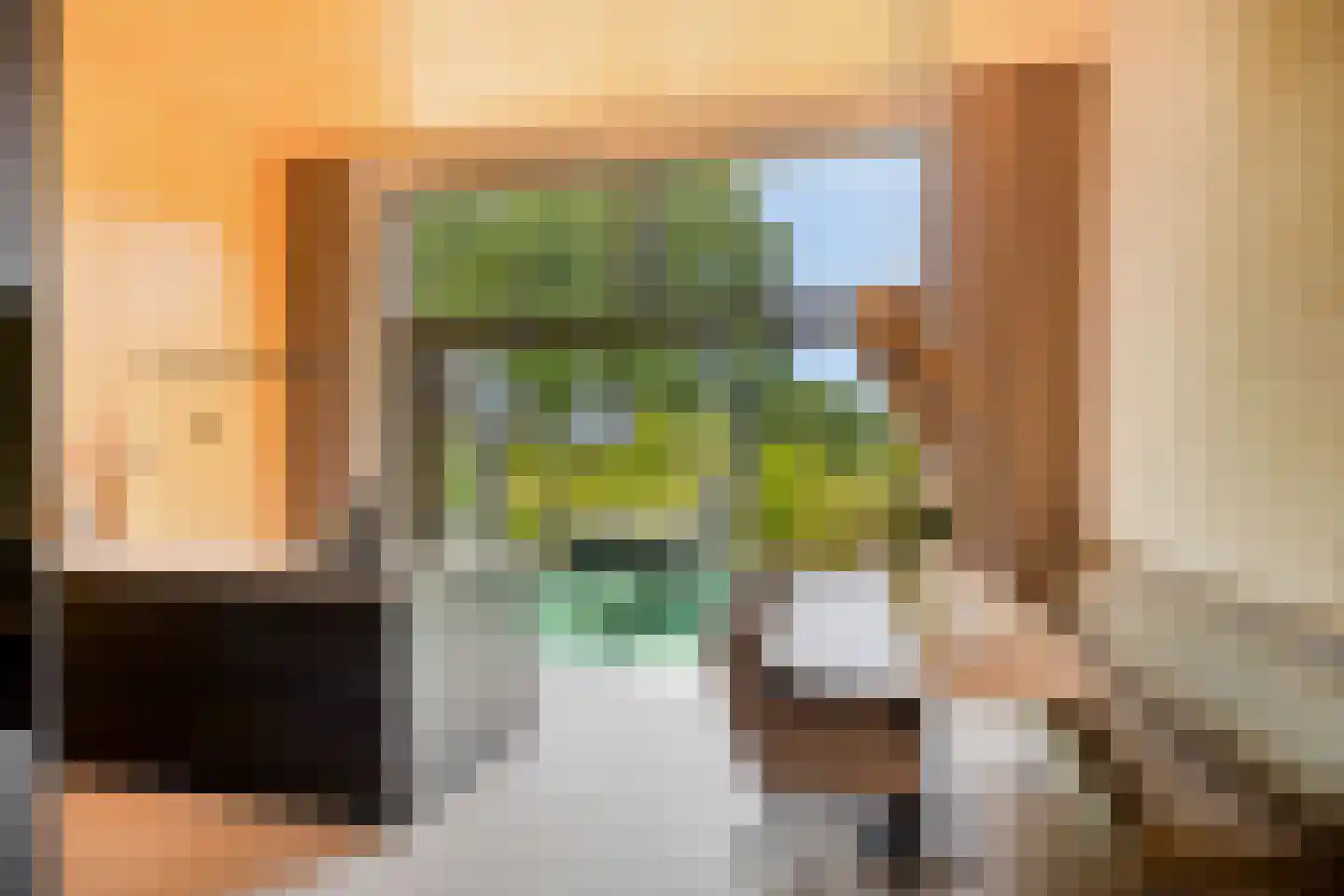 Bosuil 37 Eindhoven thumbnail 13