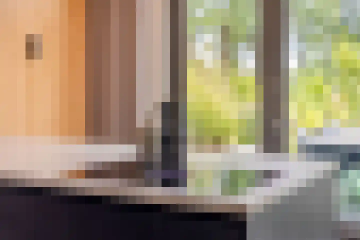 Bosuil 37 Eindhoven thumbnail 17