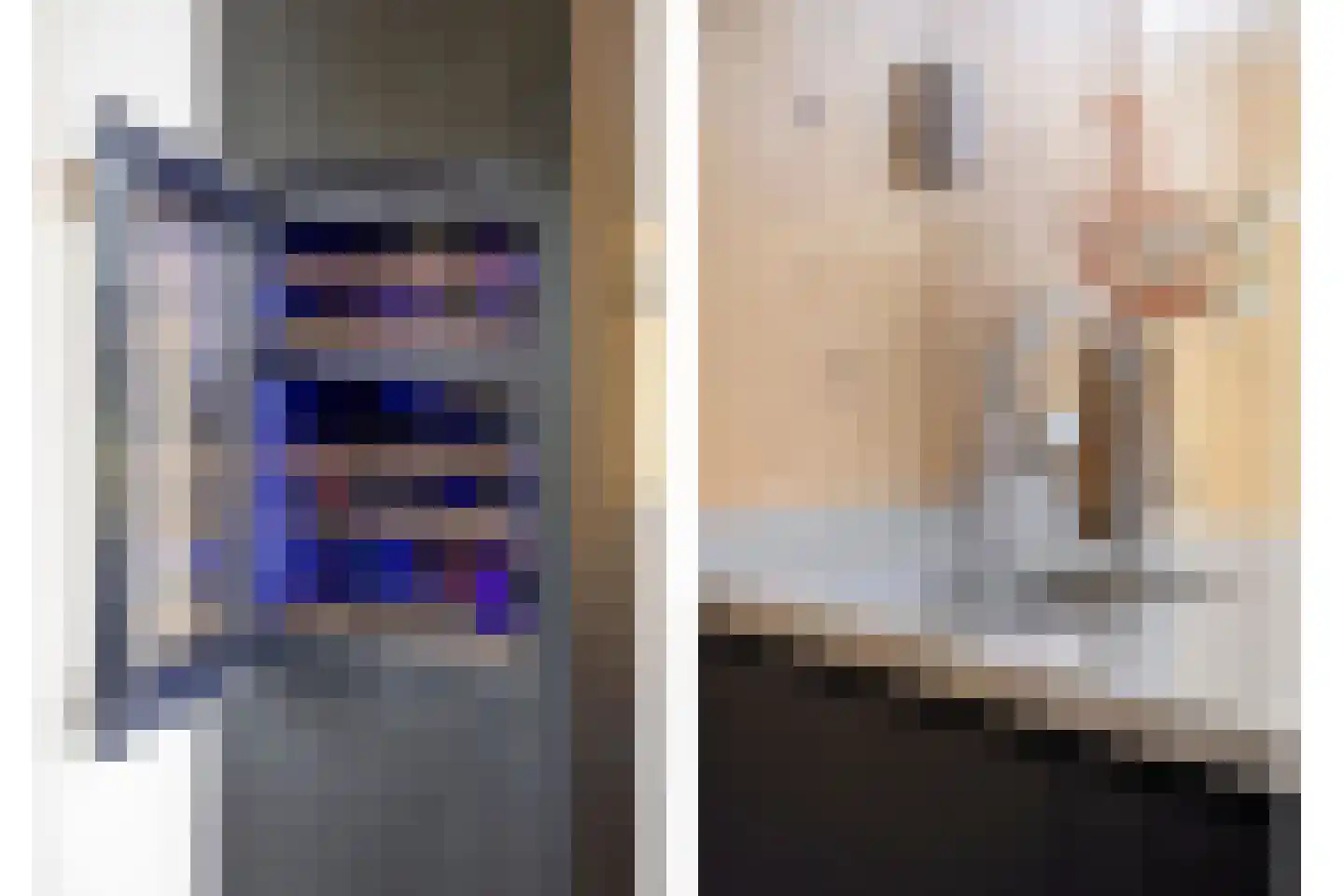 Bosuil 37 Eindhoven thumbnail 18