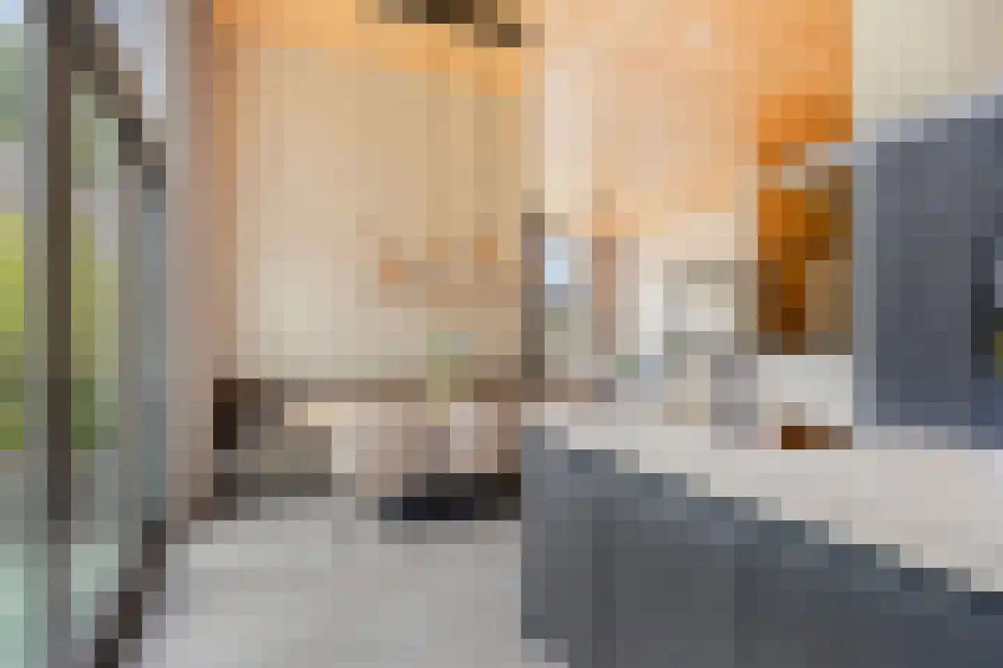 Bosuil 37 Eindhoven thumbnail 19