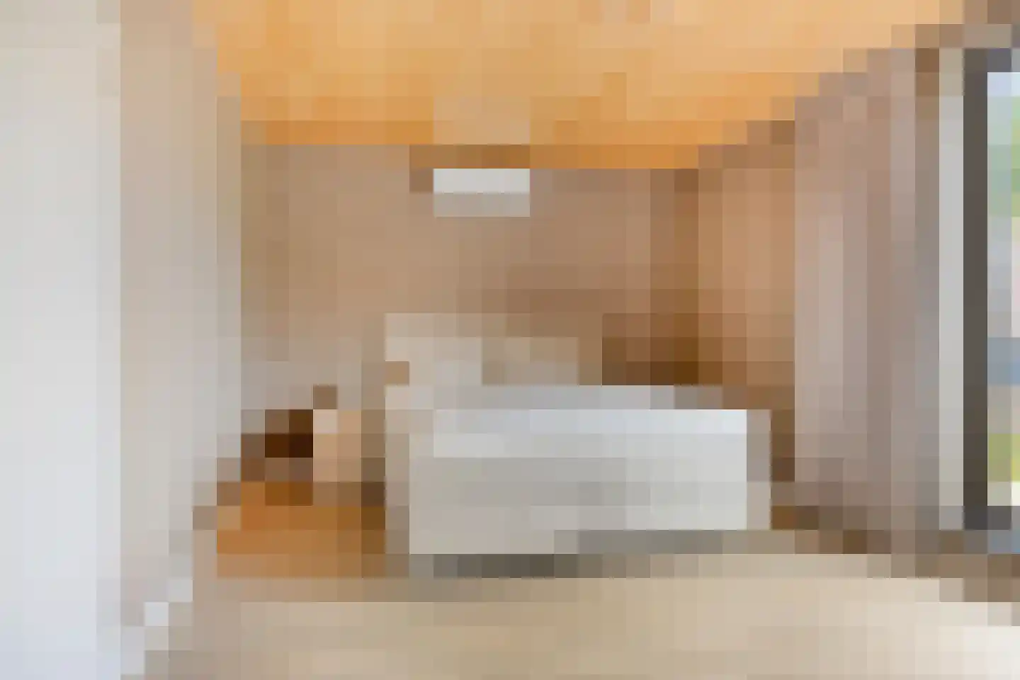 Bosuil 37 Eindhoven thumbnail 23