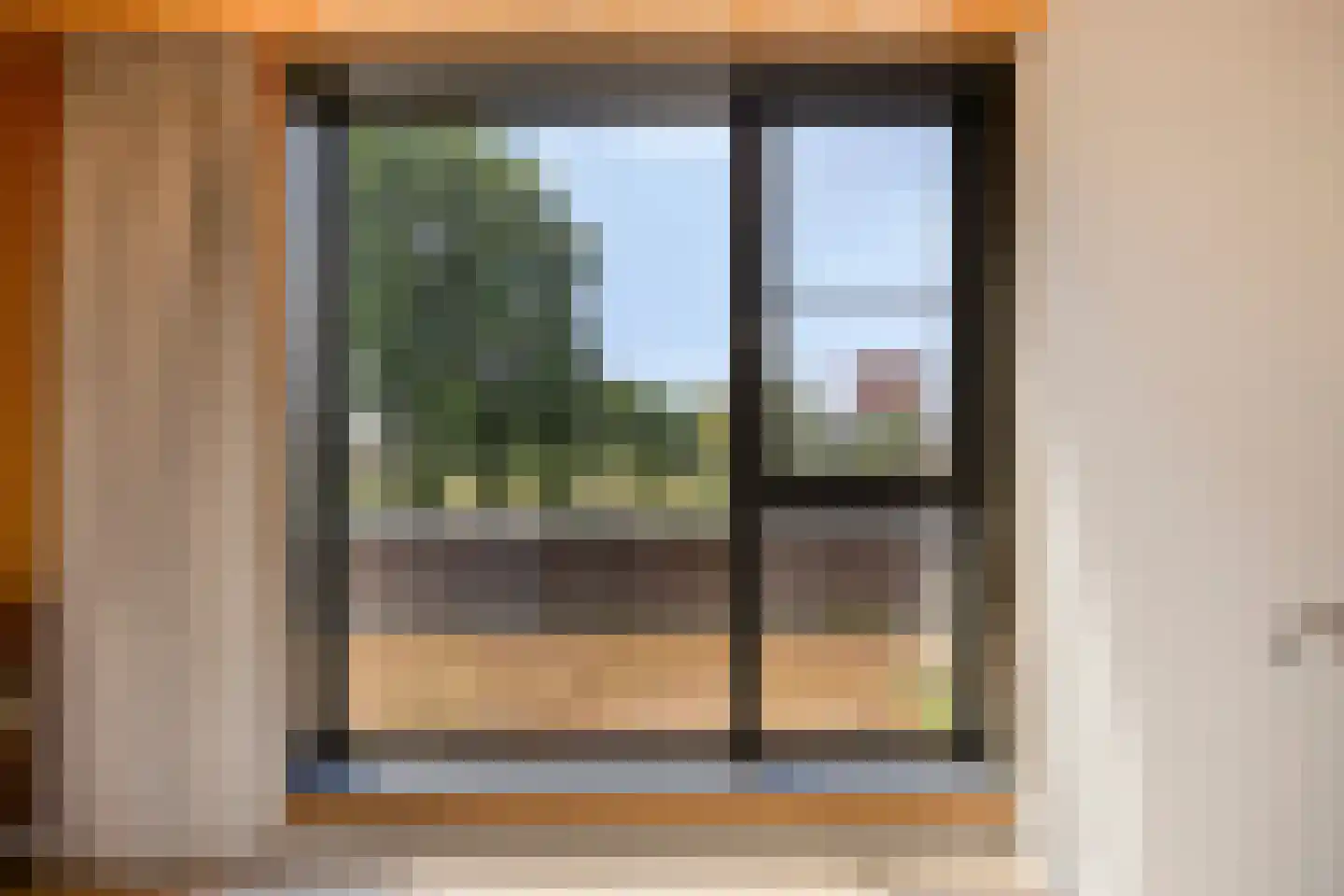 Bosuil 37 Eindhoven thumbnail 27