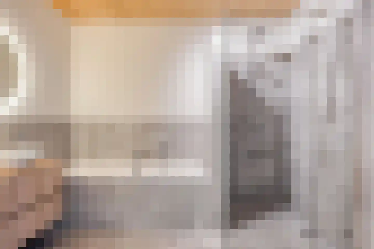 Bosuil 37 Eindhoven thumbnail 32