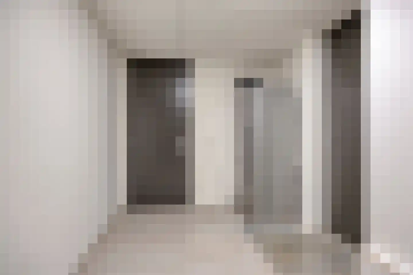 Bosuil 37 Eindhoven thumbnail 36