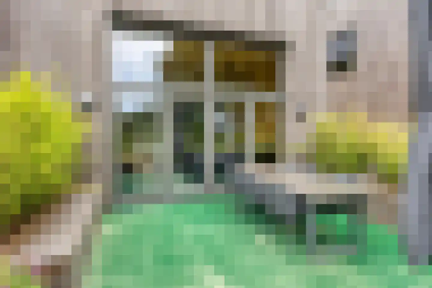 Bosuil 37 Eindhoven thumbnail 39