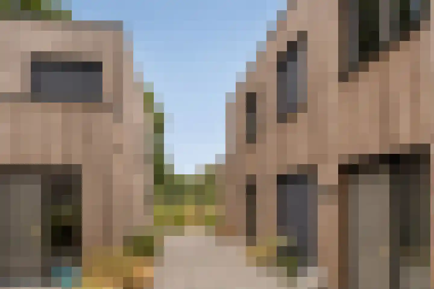 Bosuil 37 Eindhoven thumbnail 4