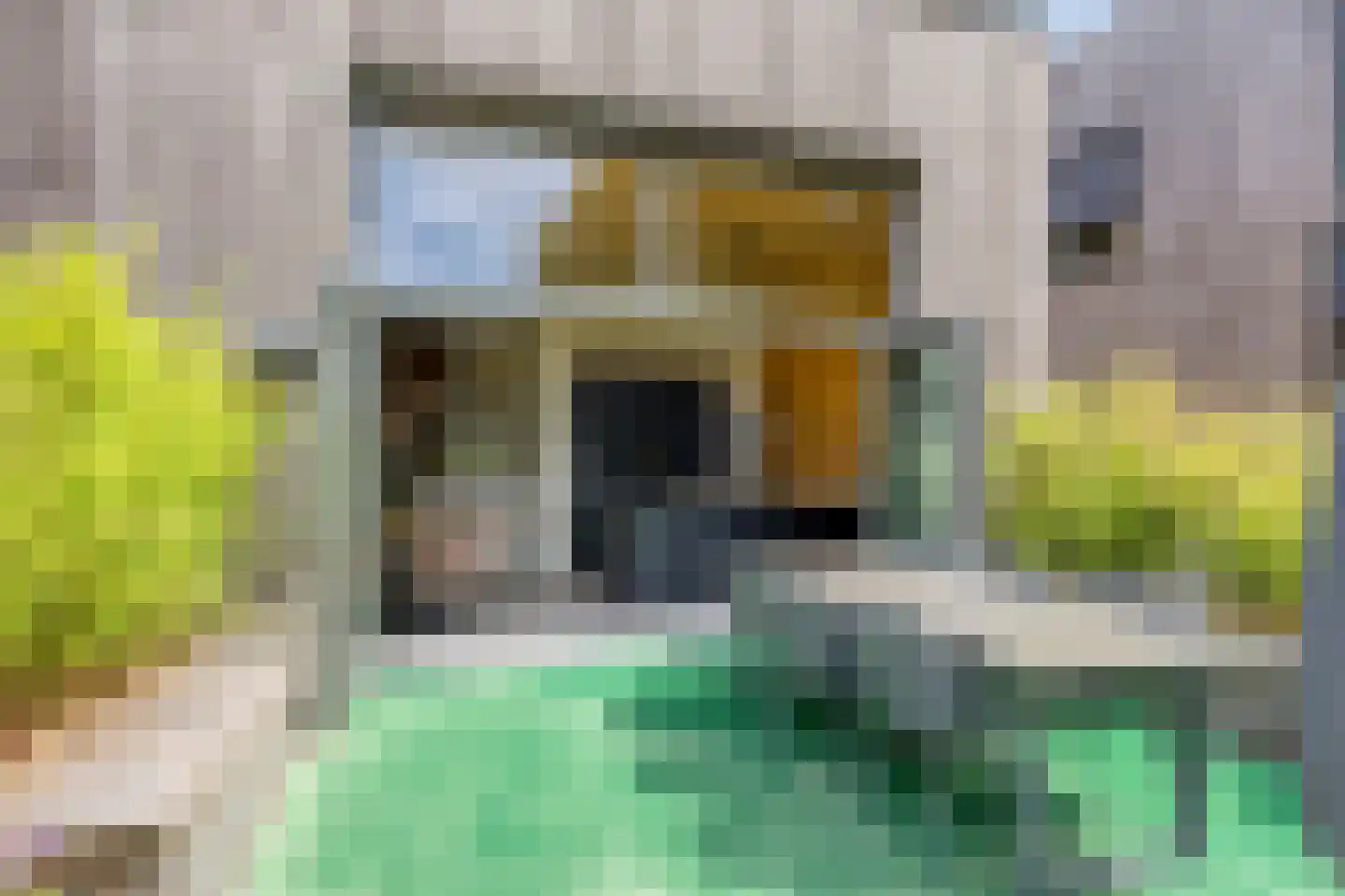 Bosuil 37 Eindhoven thumbnail 40