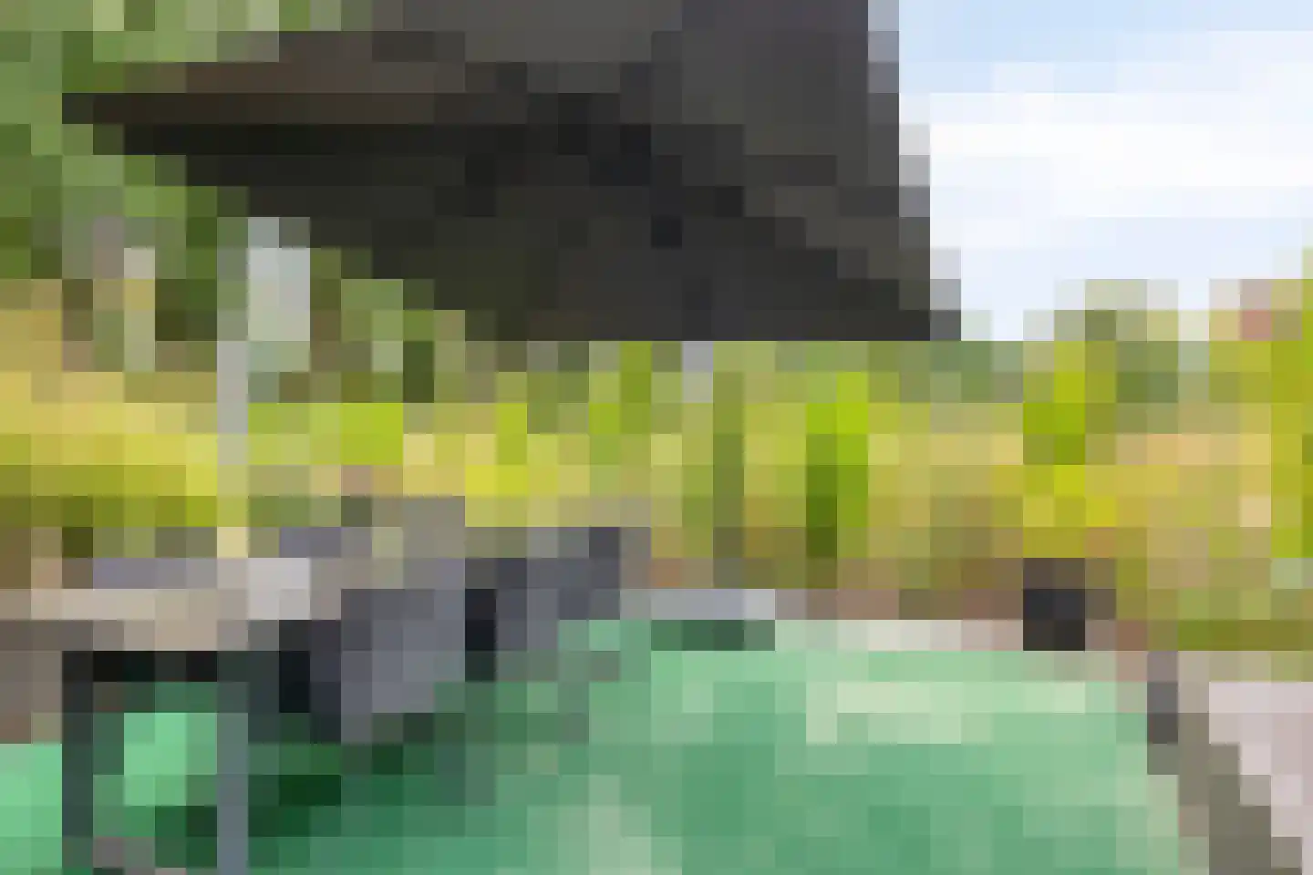 Bosuil 37 Eindhoven thumbnail 41
