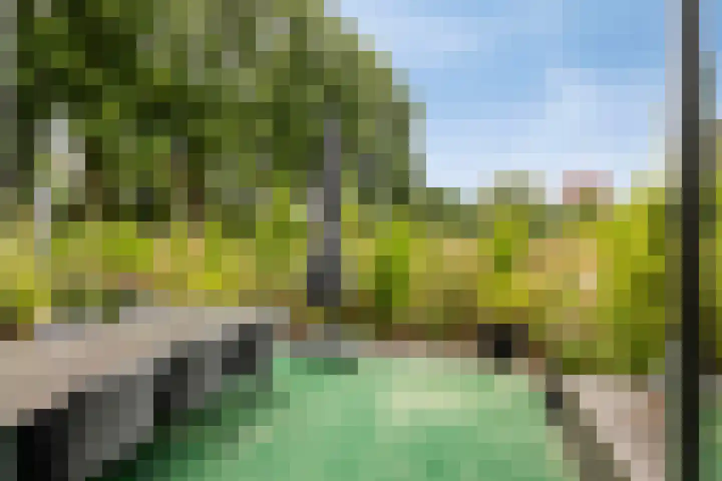 Bosuil 37 Eindhoven thumbnail 42