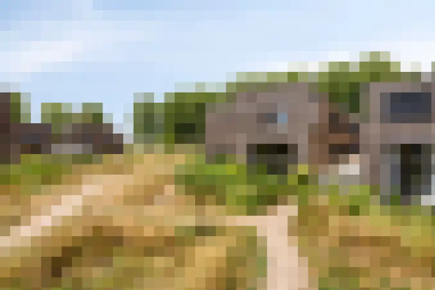 Bosuil 37 Eindhoven thumbnail 44