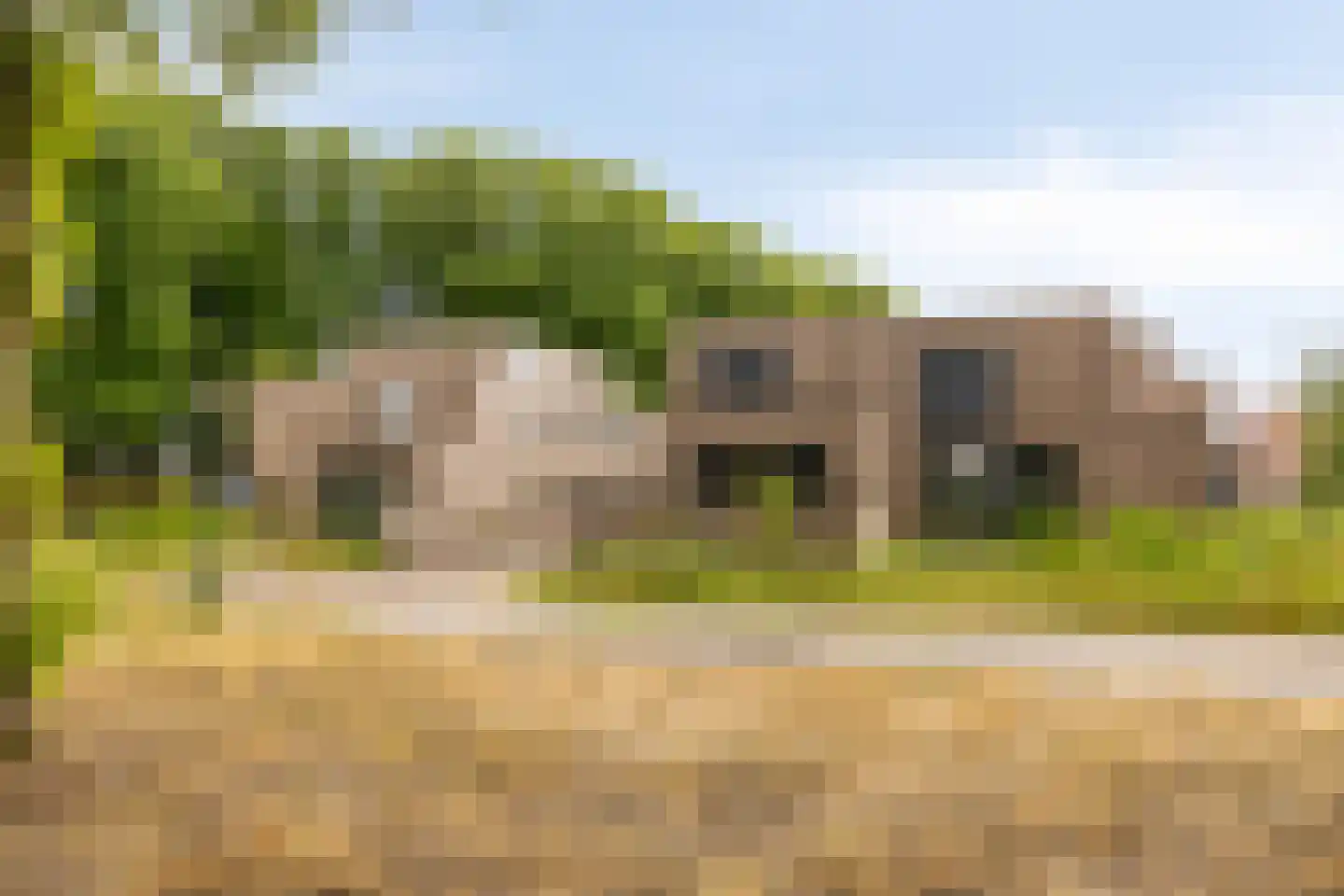 Bosuil 37 Eindhoven thumbnail 45