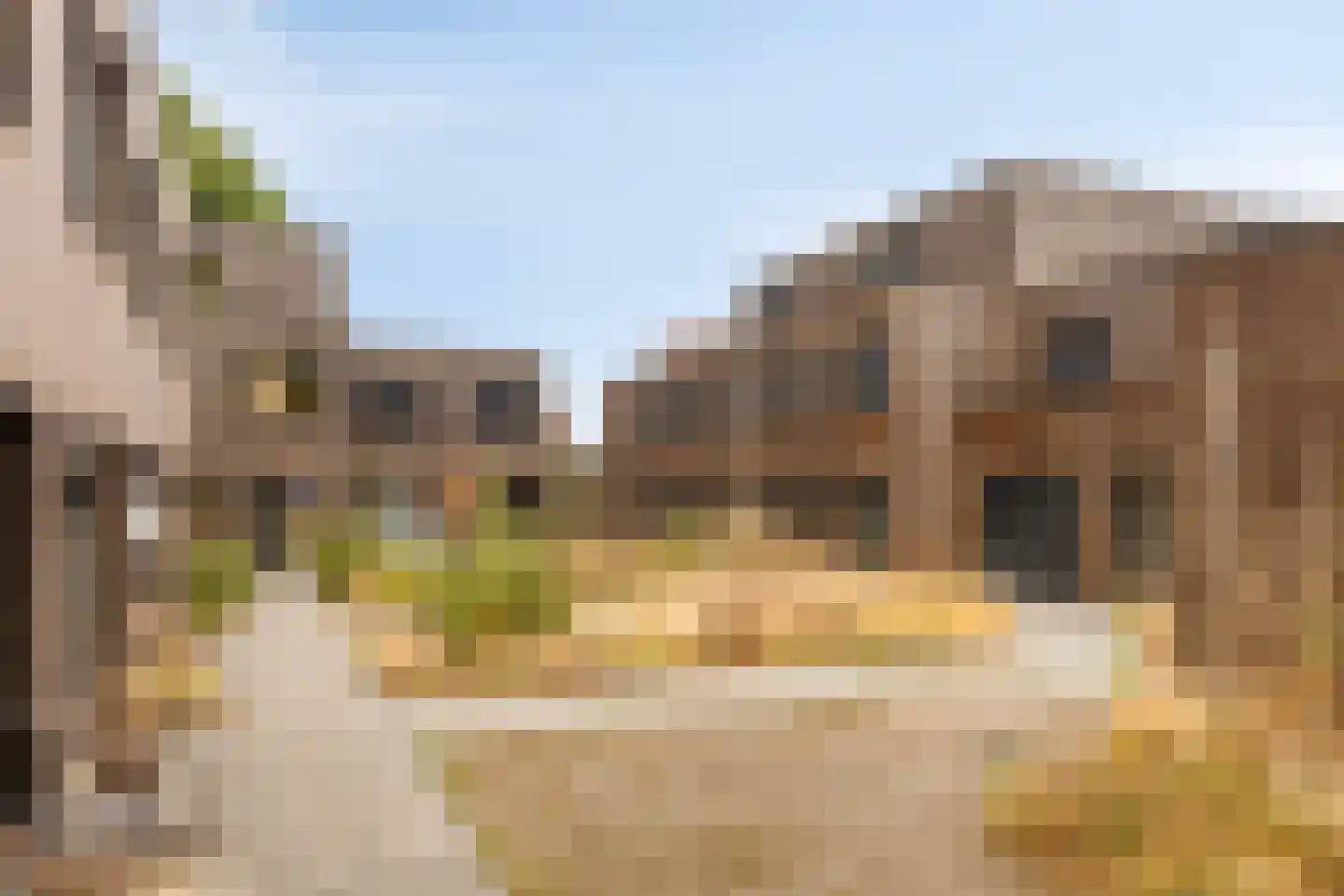 Bosuil 37 Eindhoven thumbnail 46