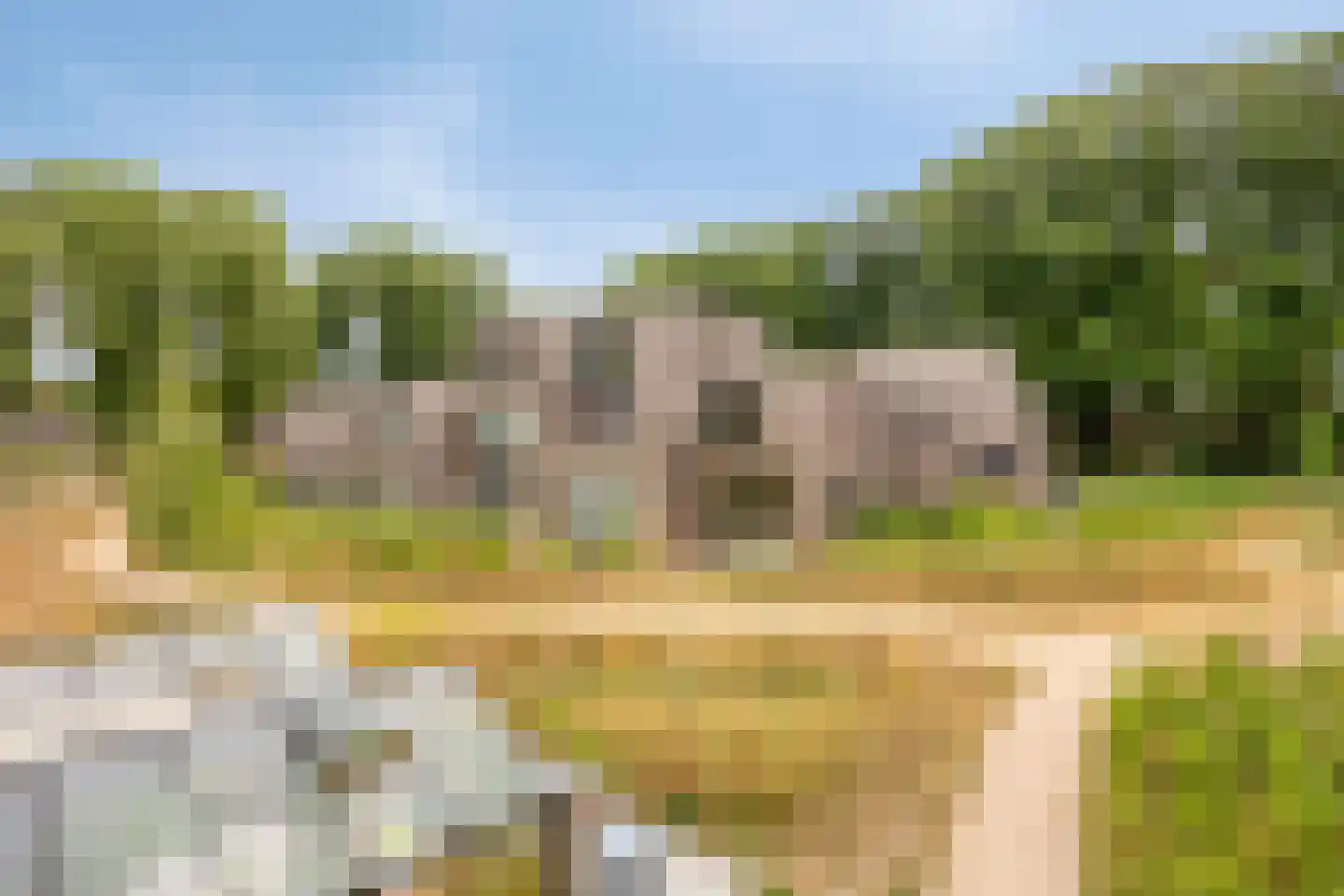 Bosuil 37 Eindhoven thumbnail 47