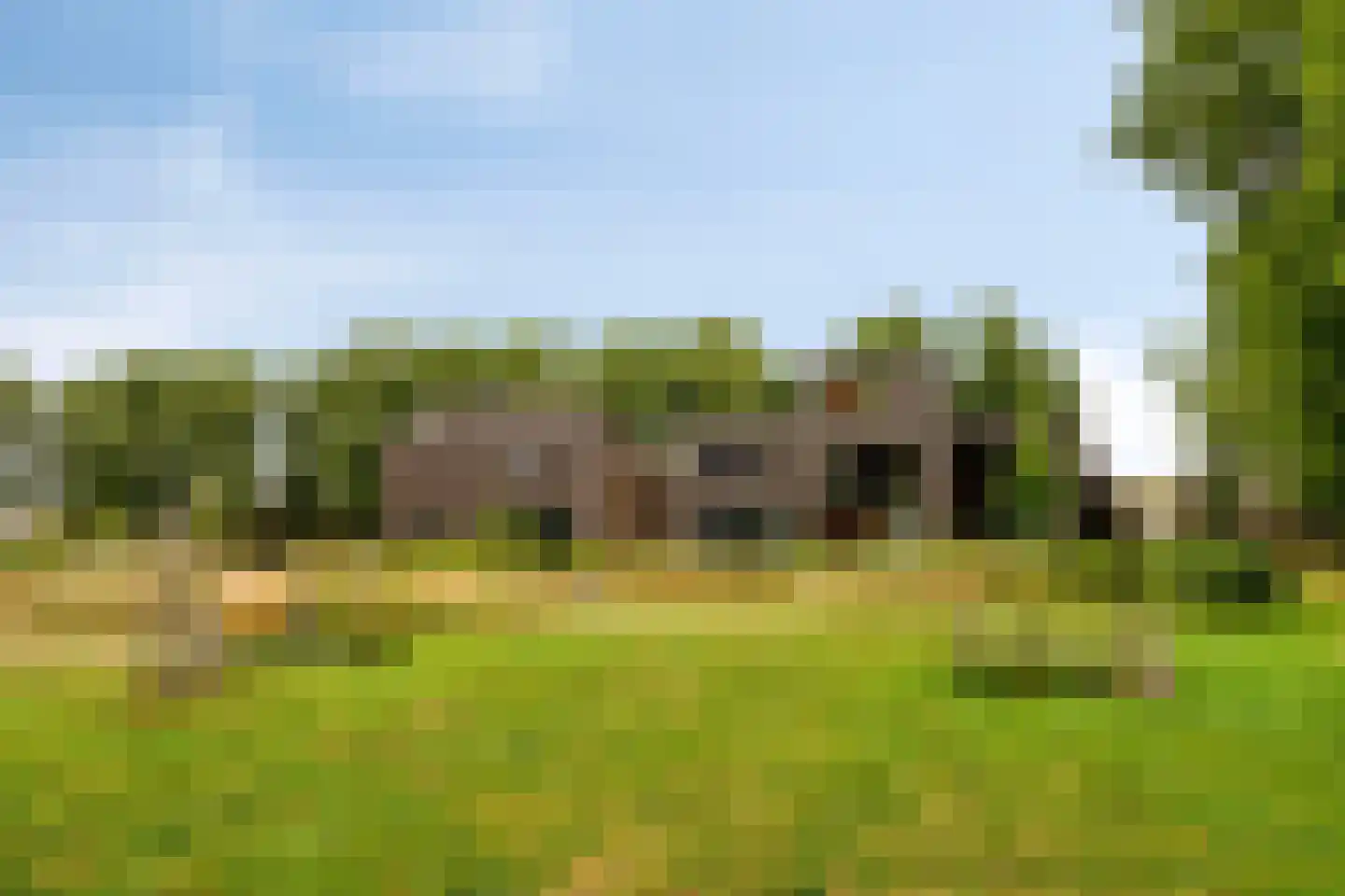 Bosuil 37 Eindhoven thumbnail 48