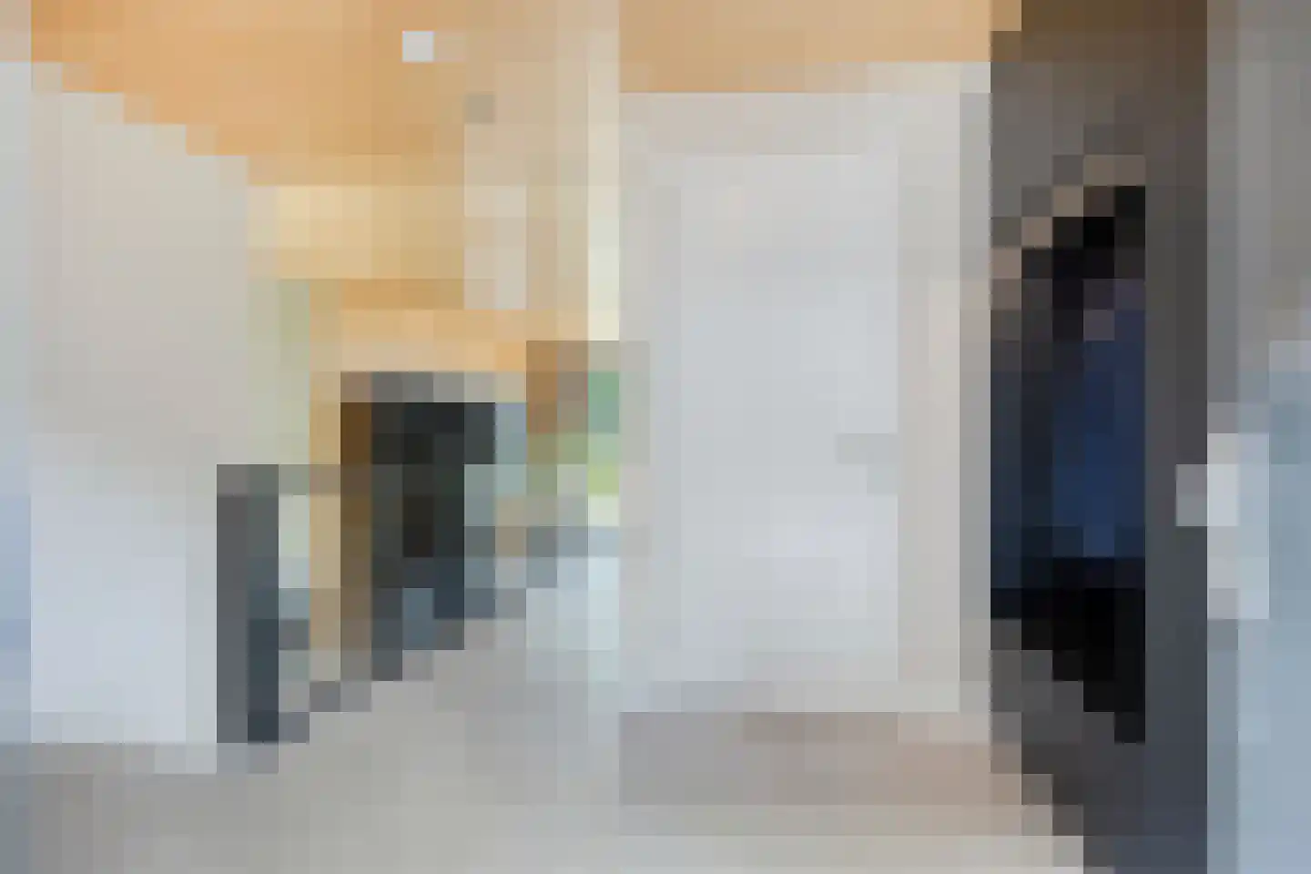 Bosuil 37 Eindhoven thumbnail 5