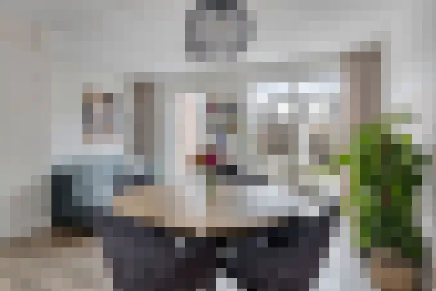 Bosuil 37 Lichtenvoorde thumbnail 11