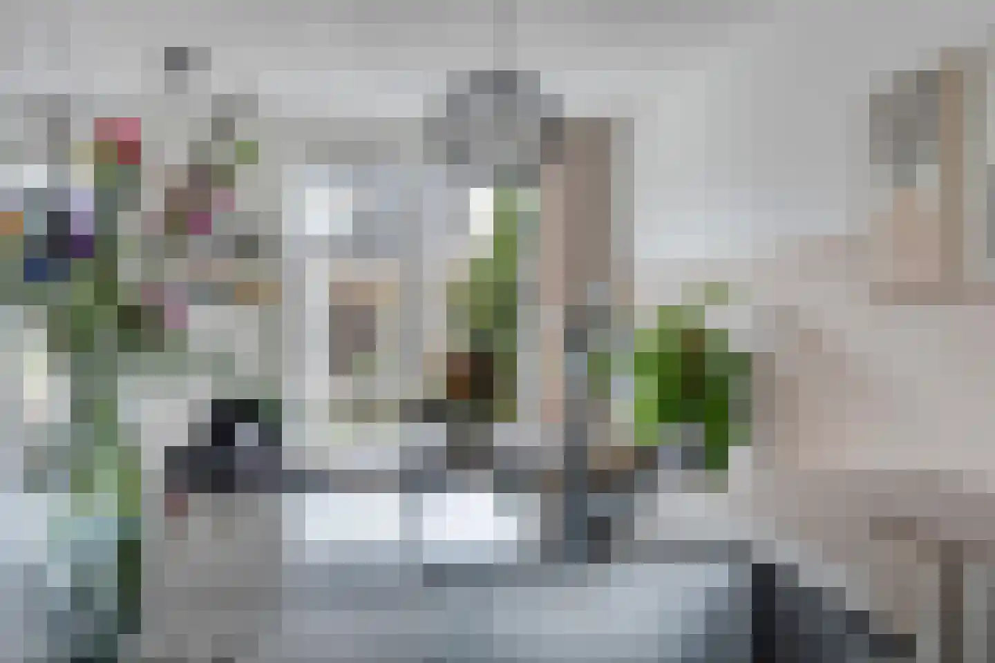 Bosuil 37 Lichtenvoorde thumbnail 15