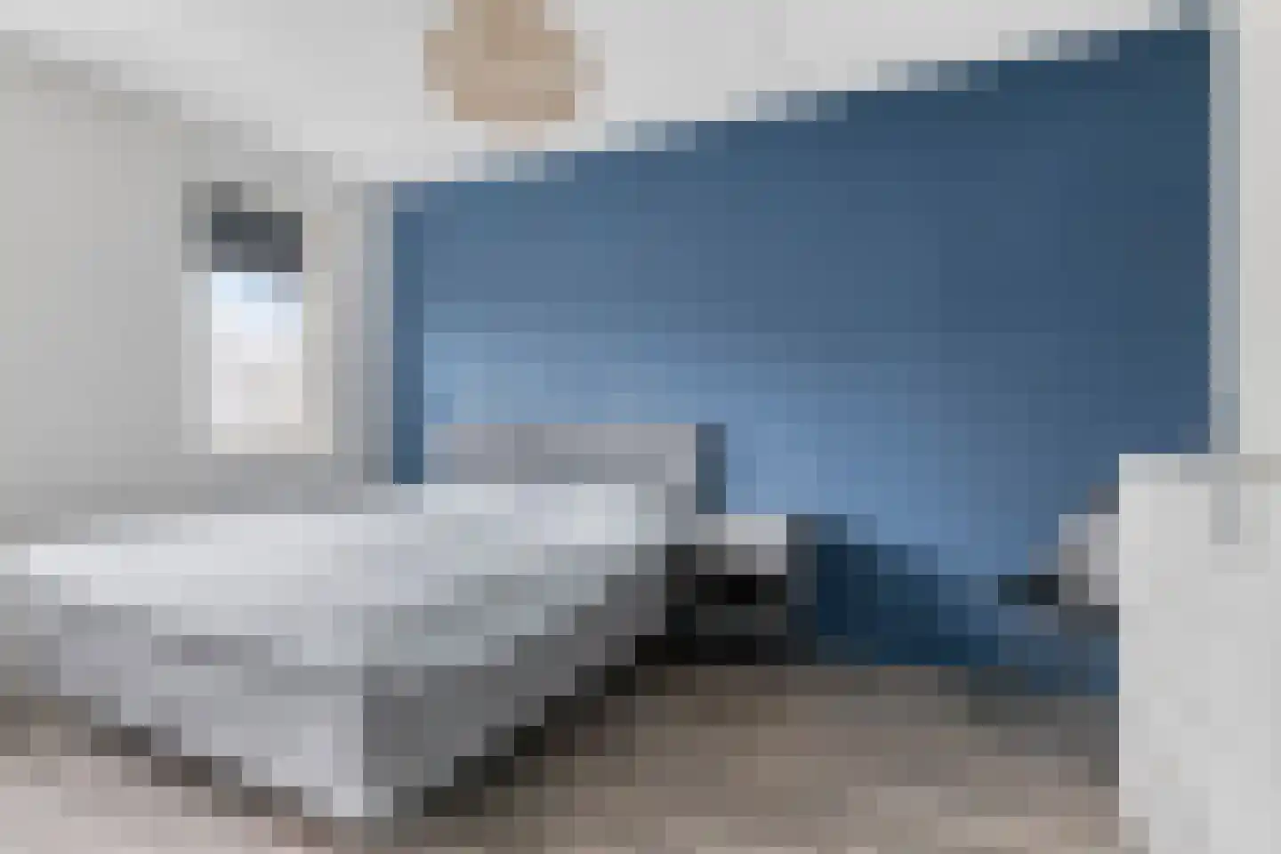 Bosuil 37 Lichtenvoorde thumbnail 21