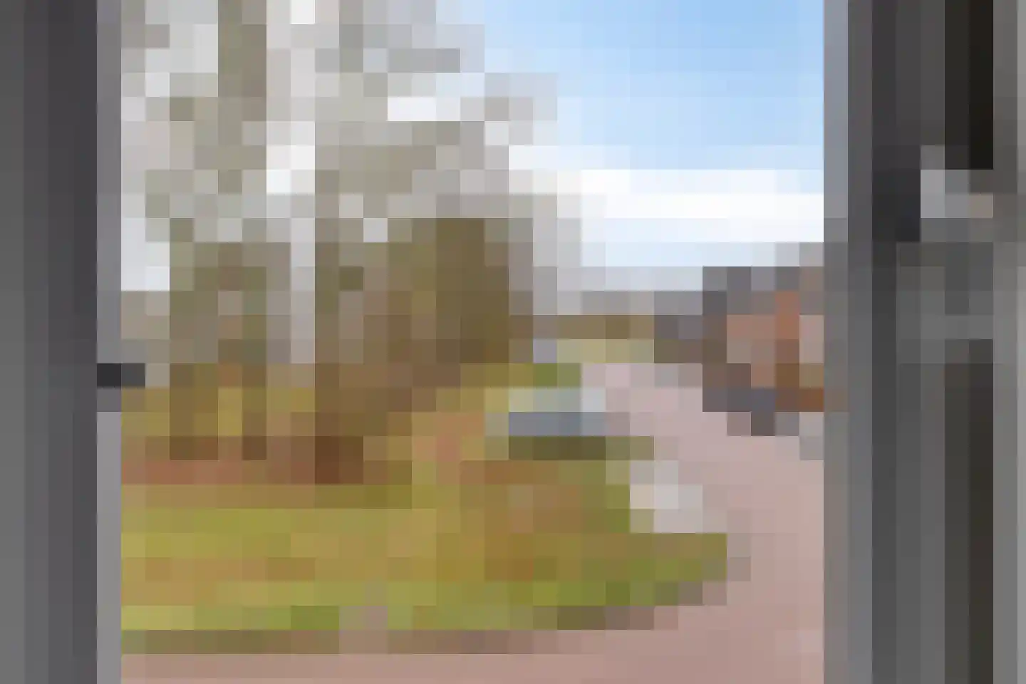 Bosuil 37 Lichtenvoorde thumbnail 25