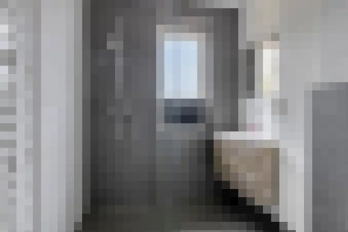 Bosuil 37 Lichtenvoorde thumbnail 26